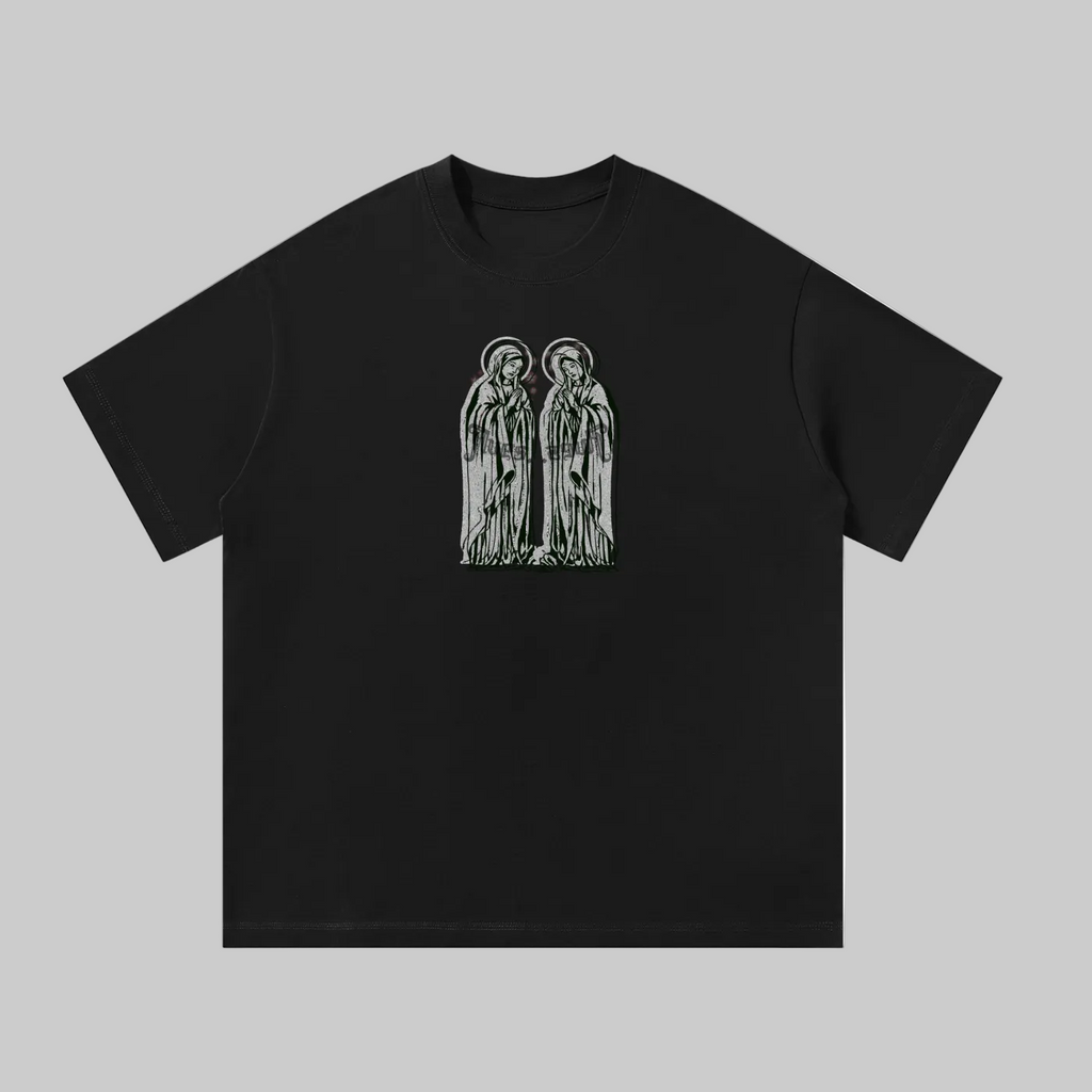 Artifact T-shirt