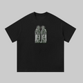 Artifact T-shirt