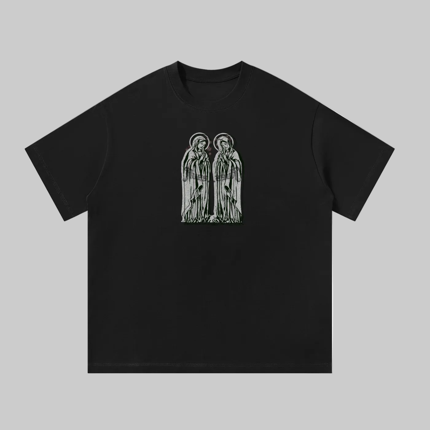 Artifact T-shirt