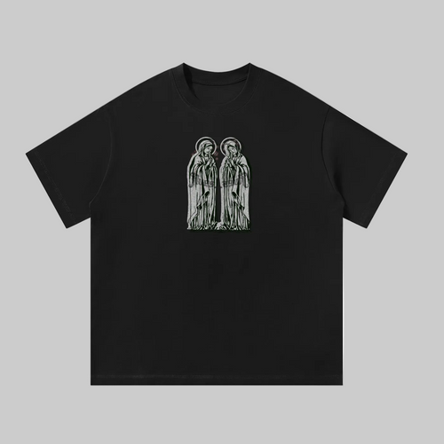 Artifact T-shirt