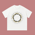 starburst T-shirt