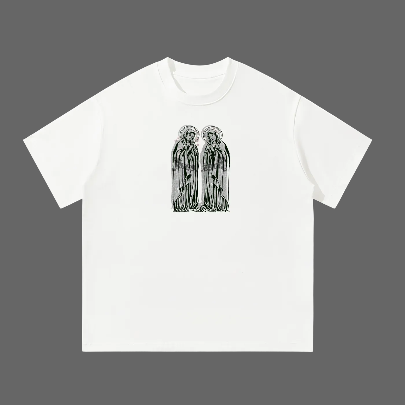 Artifact T-shirt