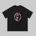 grown ups Oversized T-Shirt