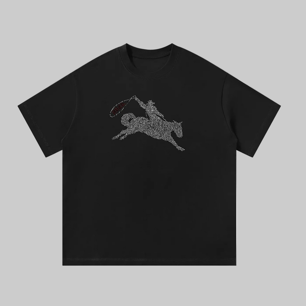 the ranch T-shirt