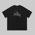 the ranch T-shirt